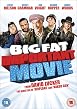 Big Fat Important Movie