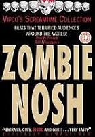 Zombie Nosh