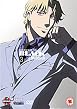 Darker Than Black Vol.3-4