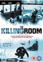 The Killing Room
