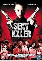 Sexy Killer