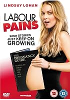 Labour Pains