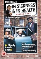 In Sickness And In Health - Series 4