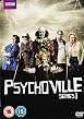 Psychoville - Season 1