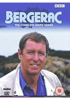 Bergerac - Season 9