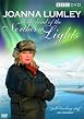 Joanna Lumley In The Land Of The Northern Lights