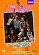 Two Pints Of Lager And A Packet Of Crisps - Series 8