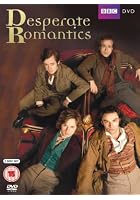 Desperate Romantics