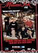 Miami Ink - Series 5