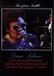 Diane Schuur - Live From Seattle