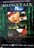 The Animatrix