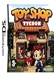 Toy Shop Tycoon