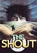 The Shout