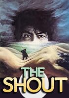 The Shout