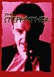 The Stepfather
