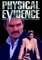 Physical Evidence