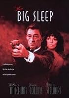 The Big Sleep