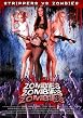 Zombies, Zombies, Zombies