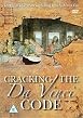 Cracking the Da Vinci Code