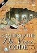 Cracking the Da Vinci Code