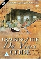 Cracking the Da Vinci Code