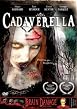 Cadaverella