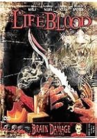Life Blood