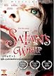 Satan's Whip