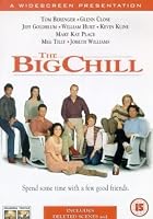 The Big Chill