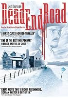 Dead End Road