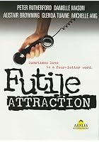 Futile Attraction
