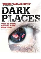 Dark Places