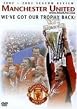 Manchester United - 2002-2003 Season