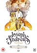 Joseph Andrews