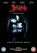 Bram Stoker's Dracula