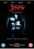 Bram Stoker's Dracula
