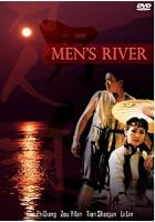 Men's River