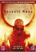 Seventh Moon