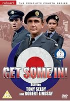 Get Some In! - Series 4 - Complete