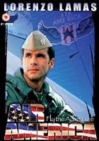 Air America - Vol. 2