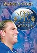 Rajasthan Royals - 2009 Review