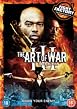 The Art Of War 3 - Retribution