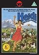 Heidi