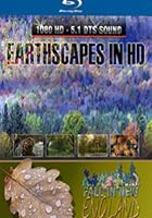 Earthscapes - Fall In New England