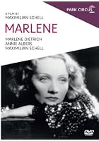 Marlene