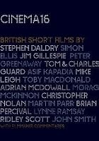 Cinema 16 - British Short Films