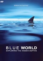 Blue World