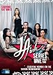 L.A. Ink - Series 1 - Part 2
