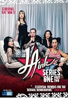 L.A. Ink - Series 1 - Part 2