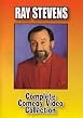 Ray Stevens - Complete Comedy Video Collection